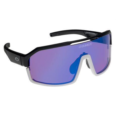 Ocean Eyewear Premium Sport Eyewear 