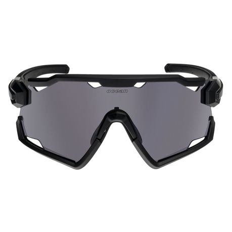 Ocean Eyewear Premium Sport Eyewear 