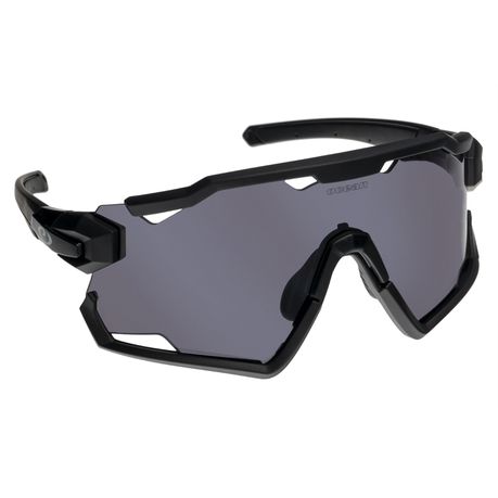 Ocean Eyewear Premium Sport Eyewear 