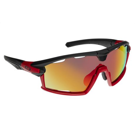Ocean Eyewear Premium Sport Eyewear 