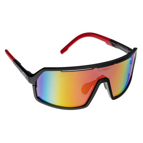 Ocean Eyewear Premium Sport Eyewear 