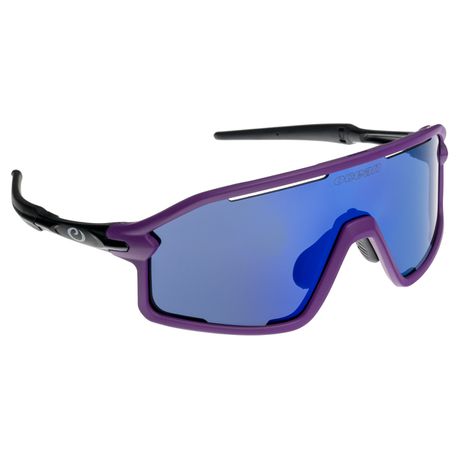 Ocean Eyewear Premium Sport Eyewear 04 (SK69) - Quikstix