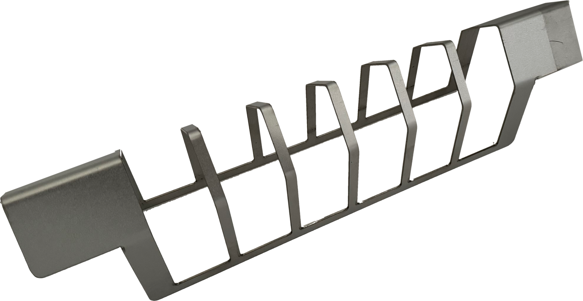 The Big G Stacka Stand