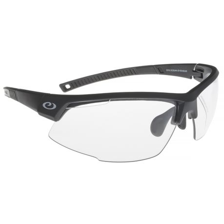 Ocean Eyewear Photochromic Sunnies 