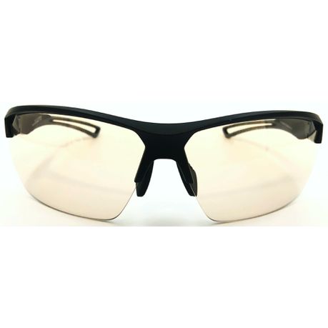 Ocean Eyewear Photochromic 