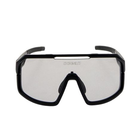 Ocean Eyewear Photochromic Glasses