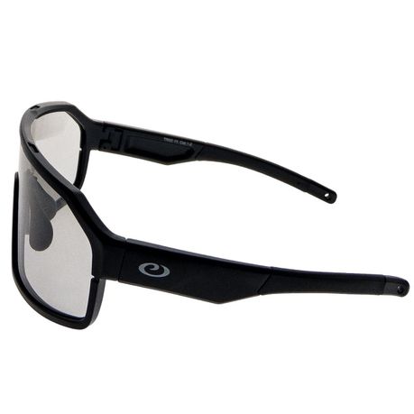 OceanEyewear Photochromic One-Piece Middle Vent - Quikstix