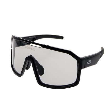 Ocean Eyewear Photochromic Glasses